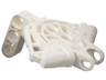 Bionicle Vahki Torso Upper Section