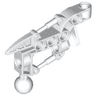 Bionicle Toa Hordika Arm Upper Section with Ball Joint
