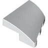 Wedge 2 x 2 x 2/3 Left