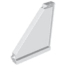 Duplo Roof Support
