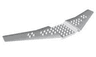 Duplo Airplane Large Wings 9 x 30