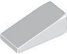 Slope 18 2 x 1 x 2/3