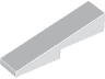 Slope 14 4 x 1