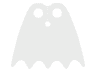 Minifigure Cape Cloth with Top Holes and Scalloped 5 Points Bottom (Batman), Long, Circle Neck Cut - Traditional Starched Fabric