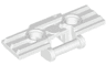 Technic, Link Tread Wide with 2 Pin Holes