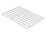 Bar 9 x 13 Grille