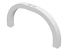 Arch 1 x 12 x 5 Curved Top