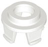 Container, Box Vidiyo Clip