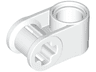 Technic, Axle and Pin Connector Perpendicular