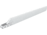 Technic Rotor Blade Large Straight with 3L Liftarm Thick