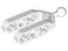 Technic, Steering Knuckle Arm with Tow Ball