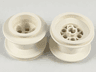 Wheel 43.2 x 28 Balloon Small