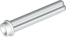 Technic, Axle  3L with Stud