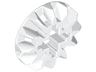 Technic, Gear 12 Tooth Bevel