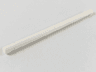 Scala Curtain Rod 11L