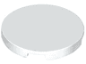 Tile, Round 3 x 3