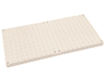 Scala Baseplate 44 x 22 with 8 Holes