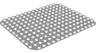 Duplo, Baseplate 12 x 16