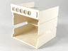 Scala Oven Unit