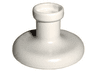 Scala Vase 3 x 3