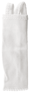 Scala, Clothes Female Nightgown