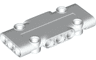 Technic, Panel Plate 3 x 7 x 1