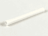 Hose, Rigid 3mm D.  4L / 3.2cm