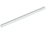 Hose, Rigid 3mm D.  9L / 7.2cm