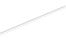 Hose, Rigid 3mm D. 13L / 10.4cm