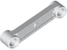 Technic, Link 1 x 6 x 2 Angled