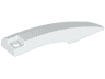 Wedge 10 x 2 x 2 Left