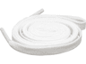 String, Shoe Lace Flat 145cm