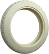 Tire 75 x 13