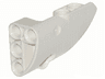 Technic, Panel Fairing # 2 Small Smooth Short, Side B