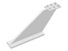Tail 12 x 2 x 5