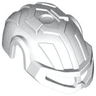 Hero Factory Helmet