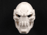 Hero Factory Mask (Witch Doctor)