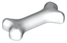 Bone, Short