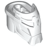 Hero Factory Head