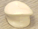Homemaker Figure / Maxifigure Headgear Hat