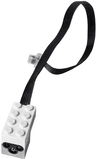 Electric Sensor, Color and Distance - Boost