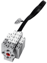 Electric, Motor Boost Interactive