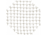 Net, String 10 x 10 Octagon