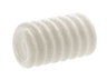 Technic Rubber Cable Holder