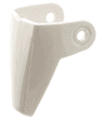 Technic Throwbot Visor