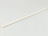 Scala Curtain Rod 17L