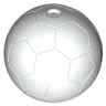 Ball, Sports Soccer Plain