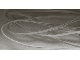 Electric, Wire 12V / 4.5V with two Leads, unspecified length