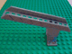 Duplo Ladder 13 Rung on Ladder Stand 2 x 4 Turntable