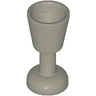 Minifigure, Utensil Goblet